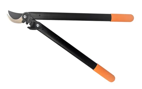 Sekator nożycowy Fiskars L76 (112300)