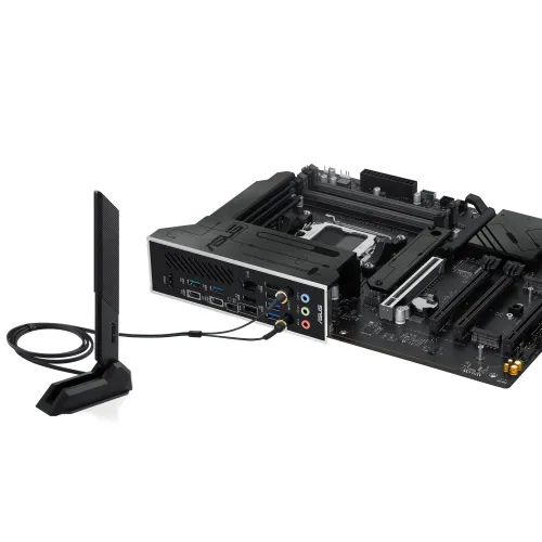 Płyta główna ASUS X870 MAX GAMING WIFI7