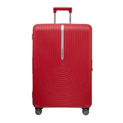 Samsonite Hi-Fi-red Geniş Genişletilebilir Kılıf