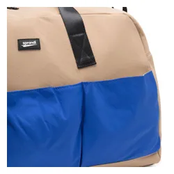 Geantă colorată Sprandi SPR-V-013-A23k