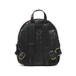 Valentino Sunny Re Vbs6ta03 Nero Rucsac