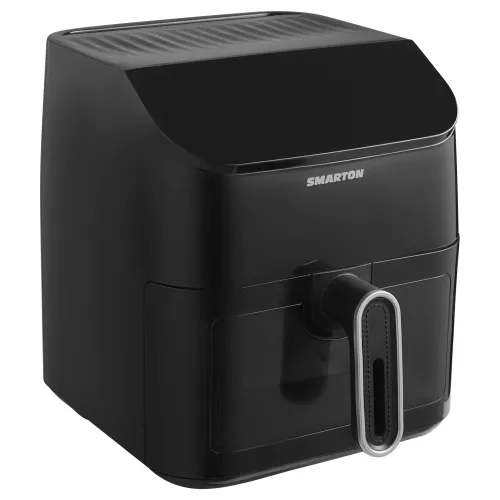 Air fryer Smarton FR 460 1350W 4,5l