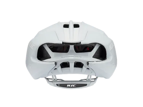 Kask rowerowy HJC Furion 2.0