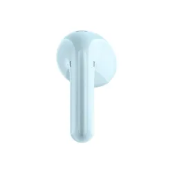 Słuchawki bezprzewodowe Xiaomi Redmi Buds 8 Active Blue Douszne Bluetooth 5.4 Niebieski