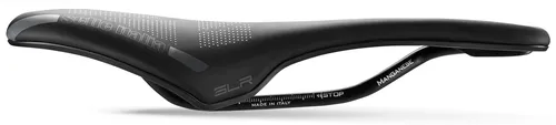 Siodełko SELLE ITALIA SLR Boost Superflow TM