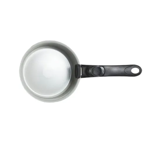 MONETA Melodia Minispace 16 cm - rondel aluminiowy