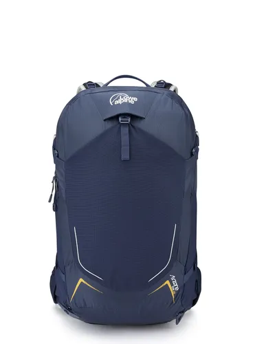 Plecak turystyczny Lowe Alpine AirZone Trek 28 - navy