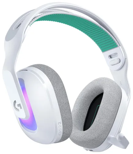 Logitech G522 Biały