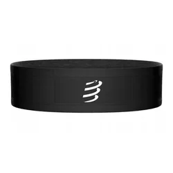 Nerka COMPRESSPORT Free Belt