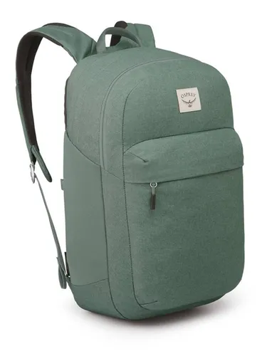 Городской рюкзак Osprey Arcane XL Day-Pine leaf green