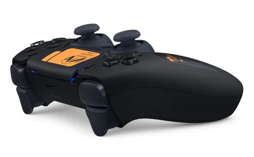 Pad Sony DualSense Edycja Limitowana DEATH STRANDING 2: ON THE BEACH do PS5 Bezprzewodowy