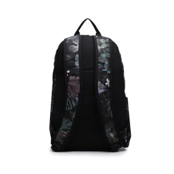 Rucsac Clasa Dakine 10004007 Tropic Amurg 994