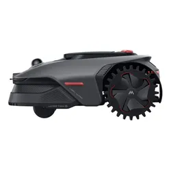 Robot koszący MOVA LiDAX Ultra 800