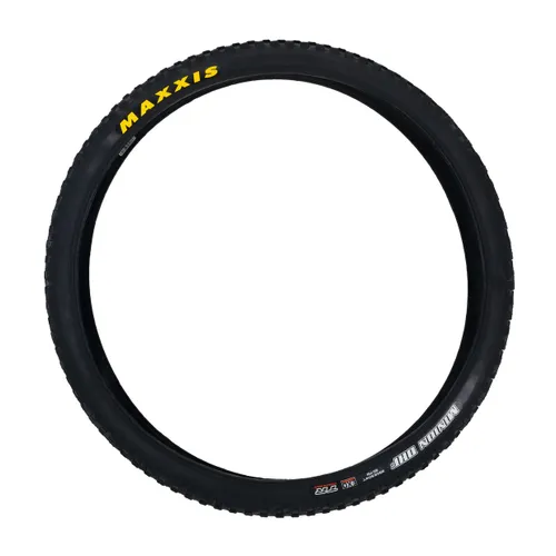 Покрышка MAXXIS Minion DHF Kevlar Exo/Tr, 29 x 2.50