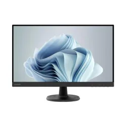 Monitor Lenovo D27-40 (67A3KAC6EU) 27" Full HD VA 75Hz 4ms