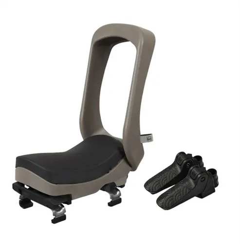 Fotelik URBAN IKI Junior