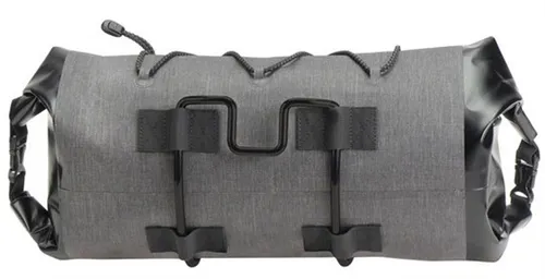 Torba na kierownicę KLICKFIX Bikepack