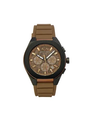 Часы наручные Armani Exchange Sync AX4293