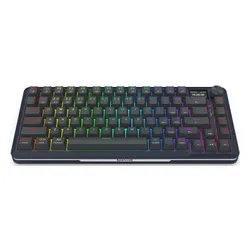 Klawiatura REDRAGON K708-RGB-PRO FLEKACT