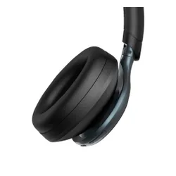 Беспроводные наушники Soundcore Space One Ear Bluetooth 5.3 Black