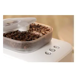 Ekspres kolbowy Philips Baristina BAR320/00