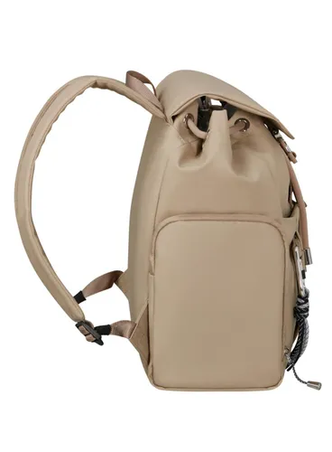 Женский рюкзак Samsonite Wander Last Backpack-desert