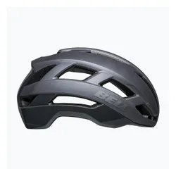 Kask rowerowy Bell Falcon XR Integrated Mips matte gloss/gray