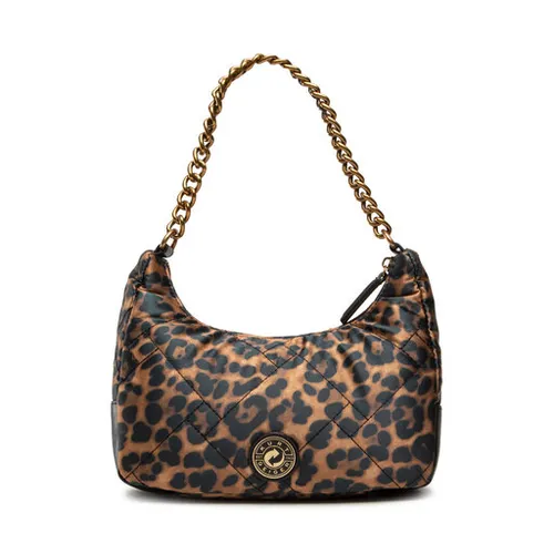 Kurt Geiger Reciclate Multi Cruce Corp Sac 8471832229 Mid Maro
