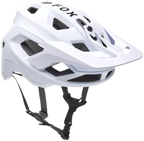 Kask rowerowy FOX Speedframe MIPS