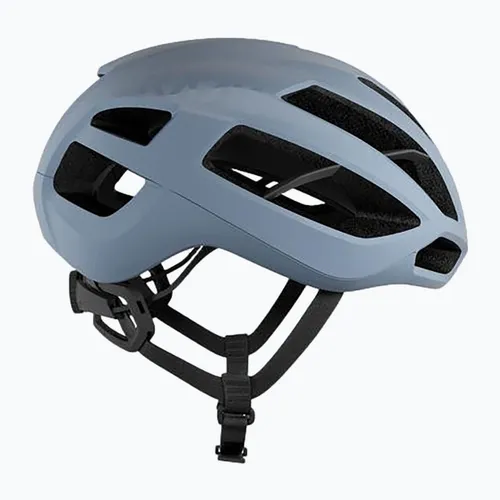 Kask rowerowy KASK Protone Icon powder blue matt