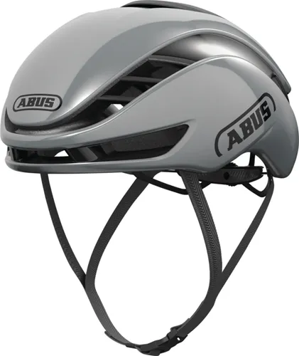 Kask rowerowy ABUS GameChanger 2.0