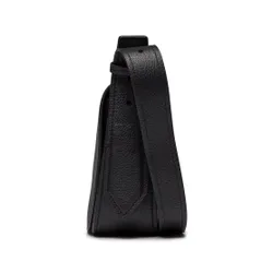 Boss Leti Sac De Șa 50510699 10242100 01 Negru 001