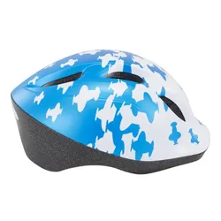 Kask rowerowy MET Buddy