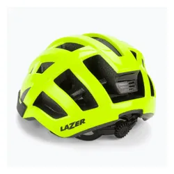 Kask rowerowy LAZER Compact