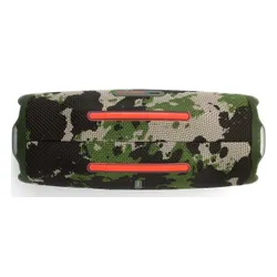 Głośnik mobilny JBL Charge 6 Moro