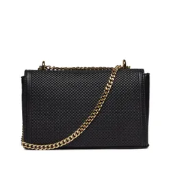 Dragoste MOSCHINO Jc4175pp0hkb0000 geanta Nero