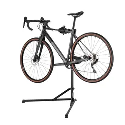 Stojak serwisowy EYEN Service Stand Compact