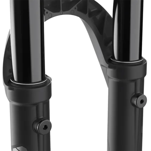 Amortyzator rowerowy FOX RACING SHOX 36 Float Performance