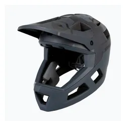 Kask rowerowy Full Face ENDURA Singletrack Kids