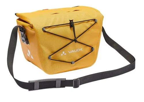 Сумка на руль VAUDE Proof Box