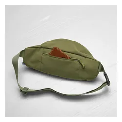 Nerka FJALLRAVEN Ulvo Hip Pack Large