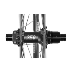 Koło tylne DT Swiss XM 1700 Spline 27.5" SRAM XD