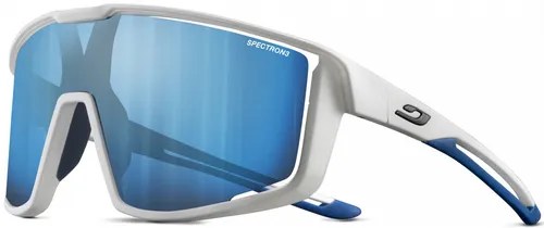 Велосипедные очки JULBO Fury