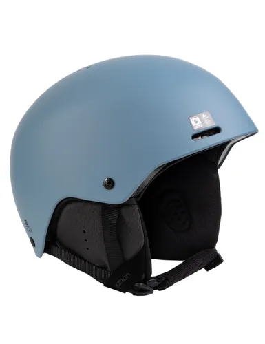 Kask narciarski Salomon BRIGADE S 53-56 cm