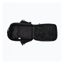 Plecak treningowy Built For Athletes Hero 2.0 25 l black