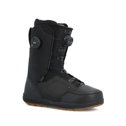 Buty snowboardowe Ride Lasso - Rozmiar (cm) - 26.5