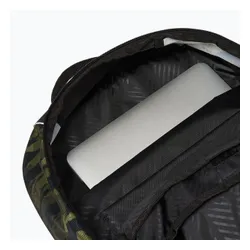 Plecak miejski Oakley Enduro 3.0 20 l tiger camo green