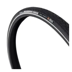 Opona rowerowa Maxxis Overdrive Excel Silkshield 700 x 40C