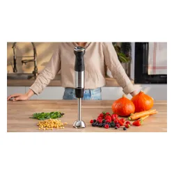 Blender TEFAL Quickchef+ HB67E830