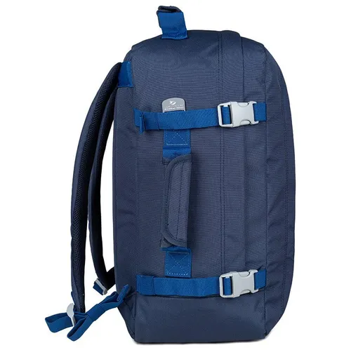 Rucsac urban CabinZero 36 L-manhattan midnight